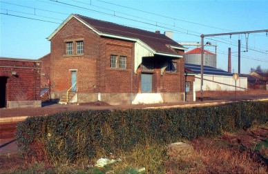 Masnuy-Saint-Pierre - TH 8301515 R A (1).jpg